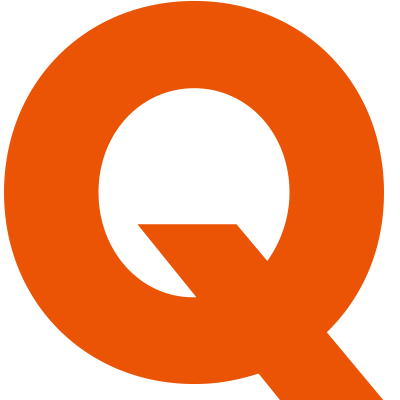 Q