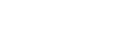 BOUSAI 国崎さんが考える地震から命を守るための4ステップ