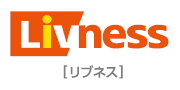 Livness [リブネス]