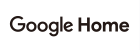 Google Home